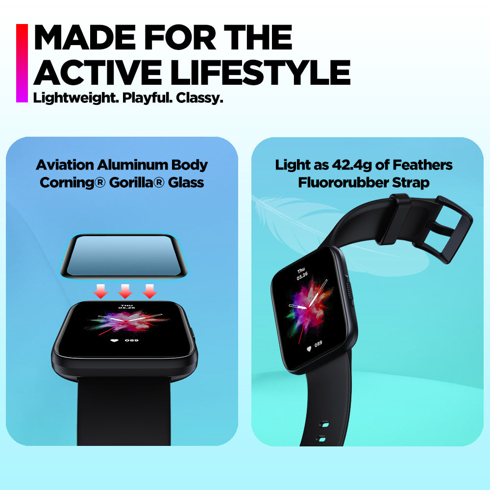 smart watch smart watch